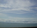 空と海と雲.JPG