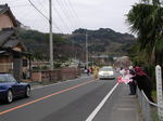 DSCN2998.JPG