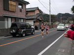 DSCN3004.JPG