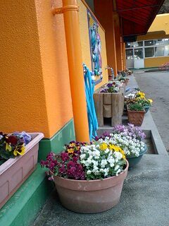 080121_1648~0002.jpg