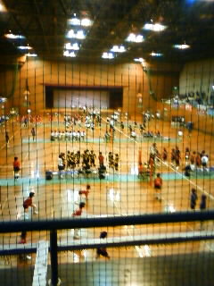 080607_1121~01.JPG