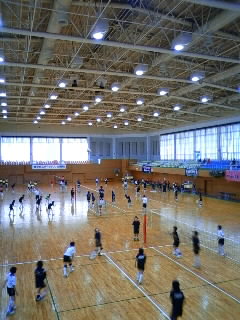 080705_1613~01.JPG