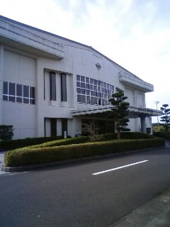 081004_1525~02.JPG