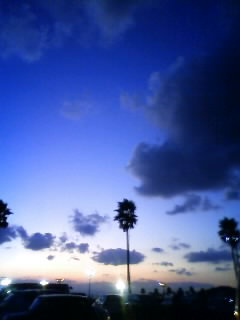 091014_1806~01.JPG