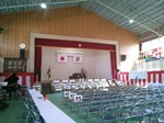 KIMG0658.JPG